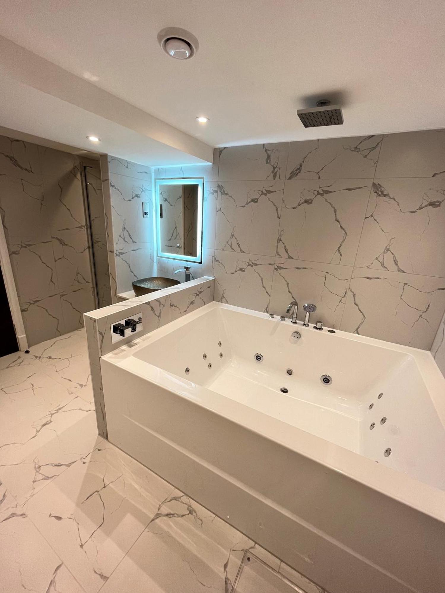 Philharmonic Hotel 4*