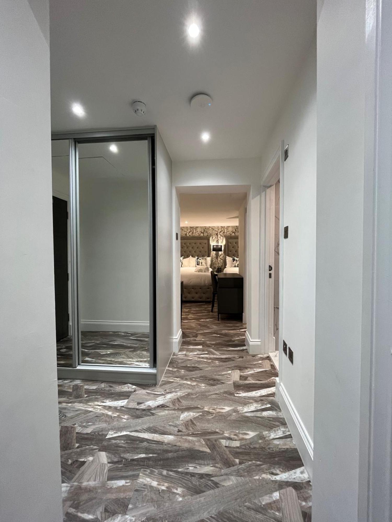 Hotel Philharmonic 4*