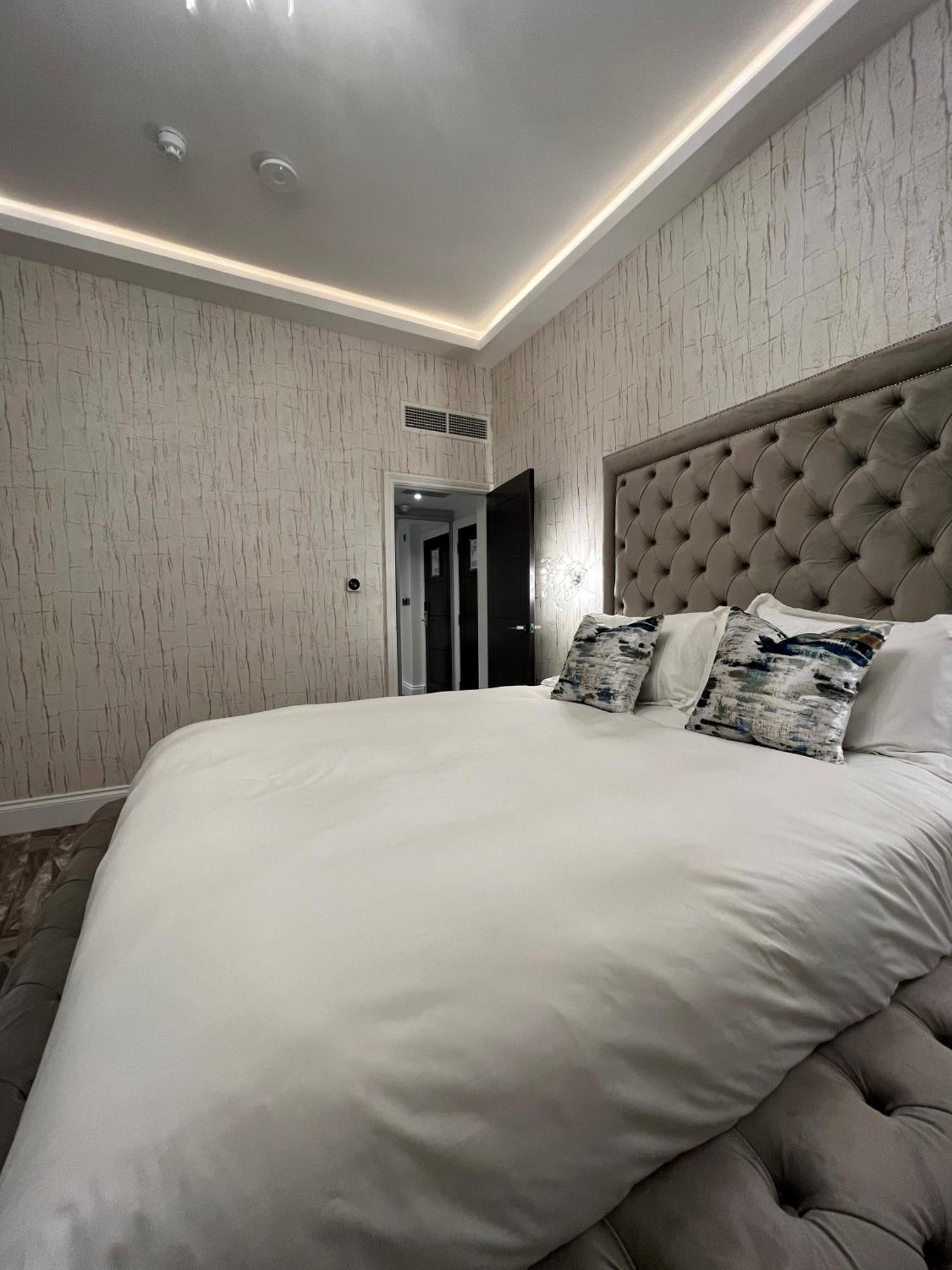 Hotel Philharmonic