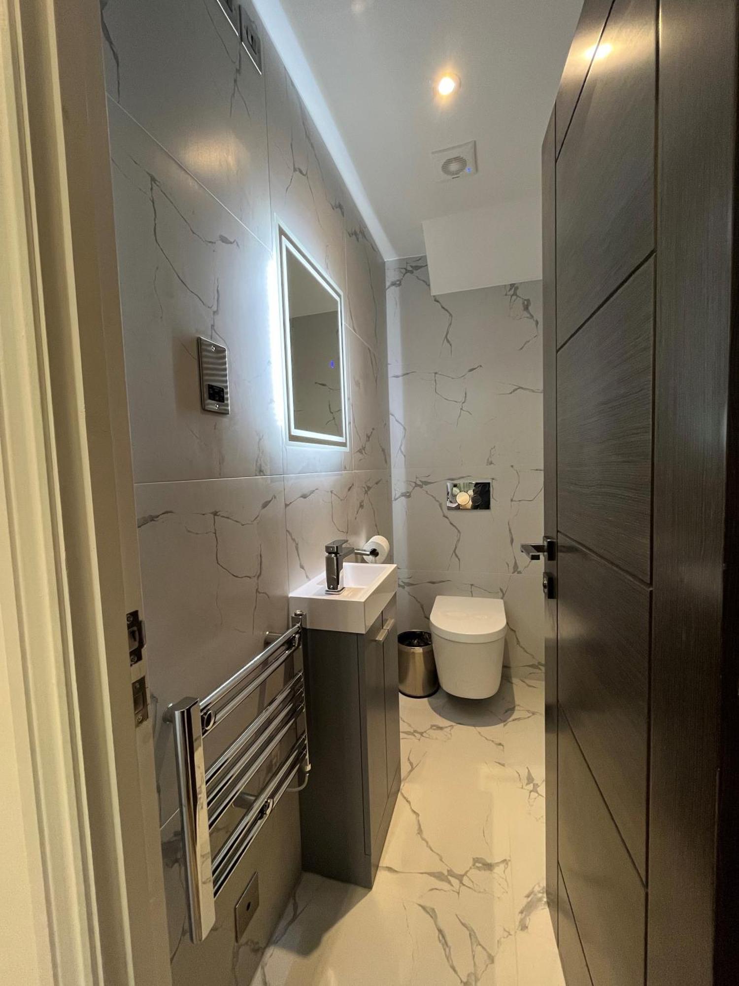 Philharmonic Hotel 4*
