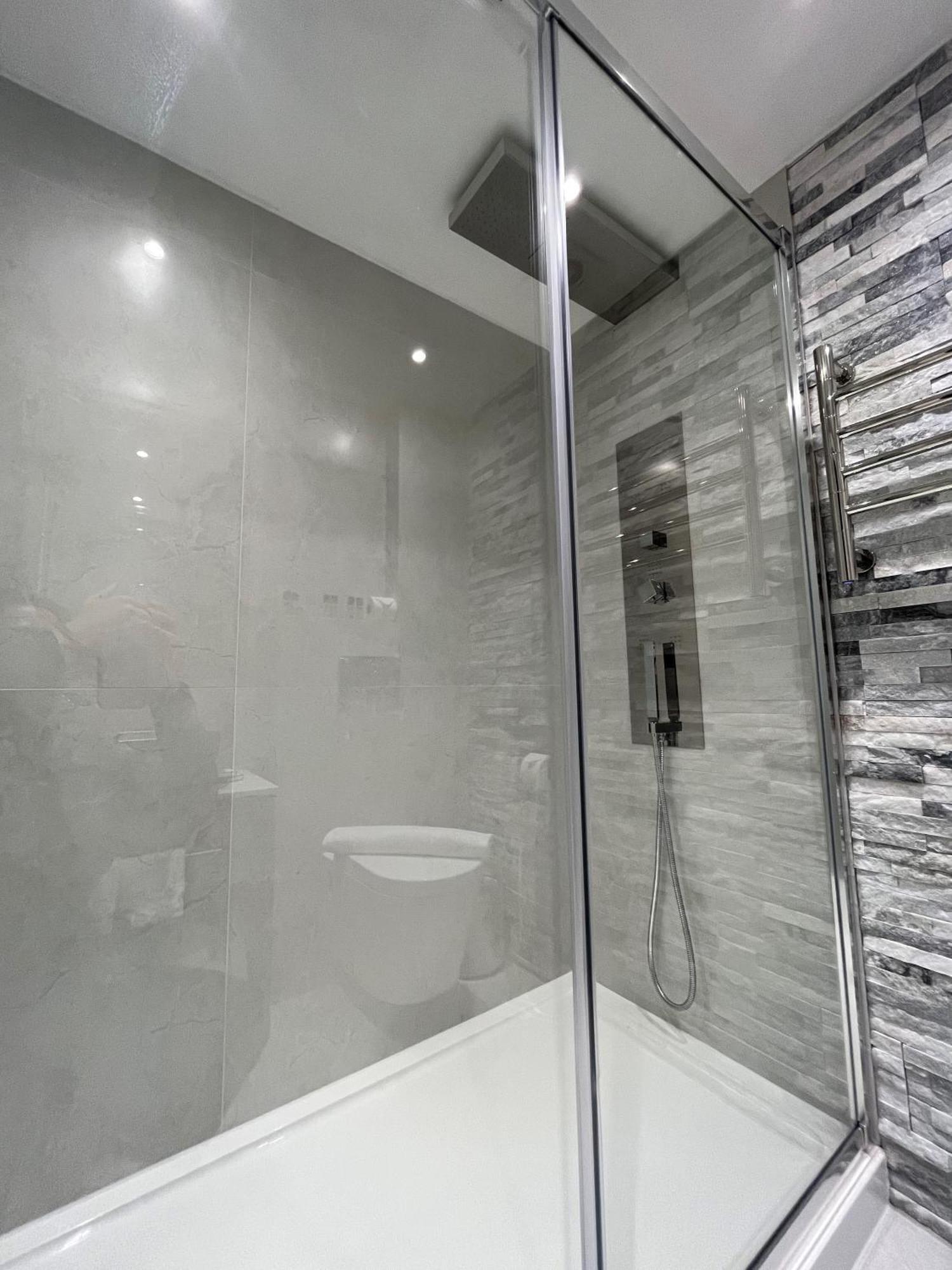 Philharmonic Hotel 4*