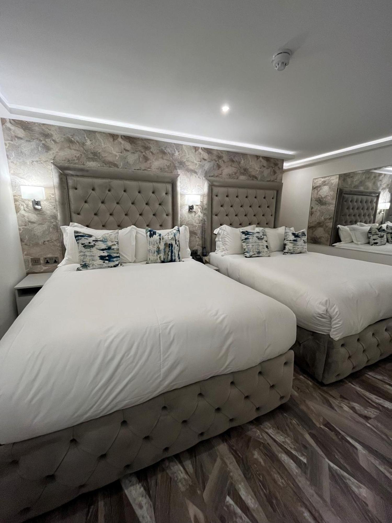 Hotel Philharmonic 4*